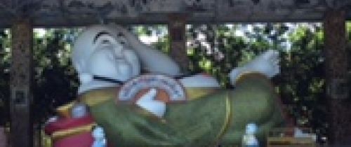 Background image for