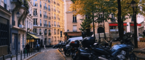 Background image for