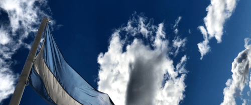 Background image for