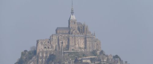 Background image for