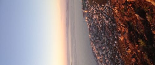 Background image for