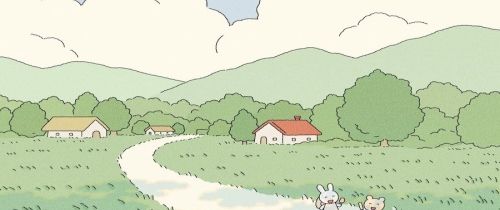 Background image for