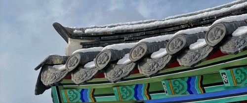 Background image for