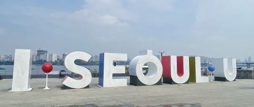 Background image for
