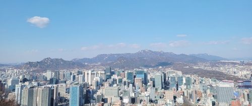 Background image for