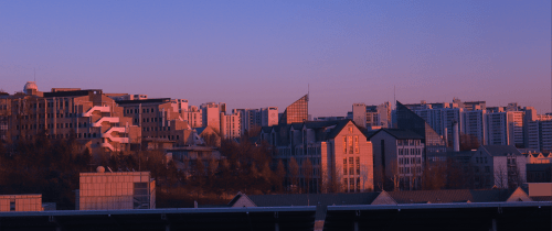 Background image for