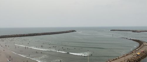 Background image for