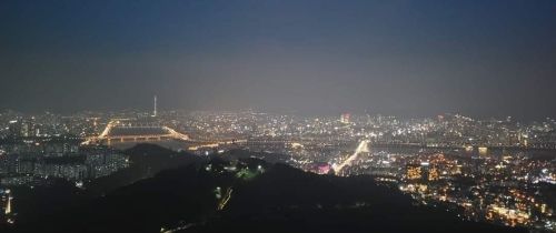 Background image for