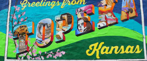 Background image for