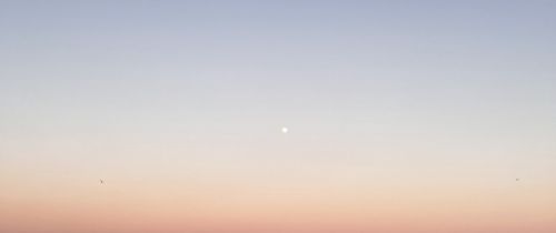 Background image for