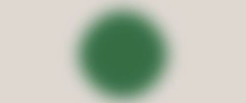 Background image for