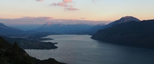 Background image for