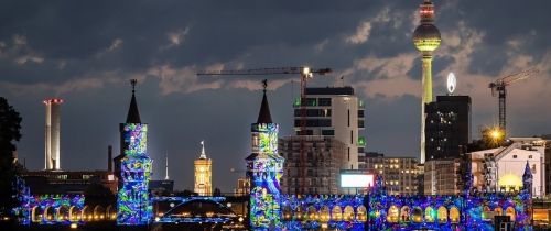 Background image for