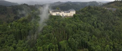 Schloß