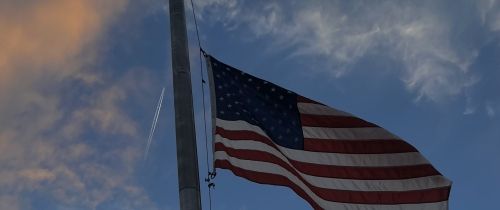 usa