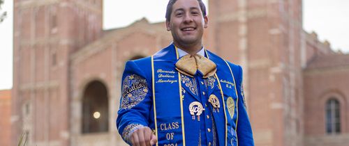 grad pic 3