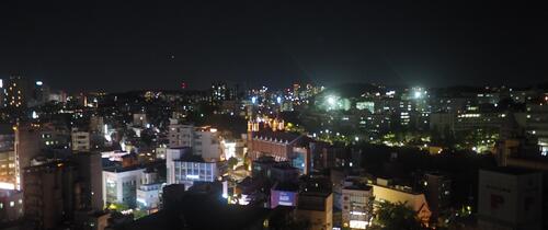 Korea