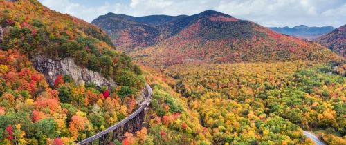 new-hampshire