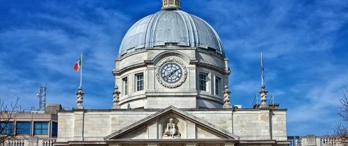 dublin-government-building-taoiseach