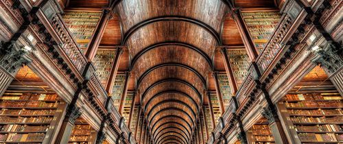 dublin-trinity-library-up
