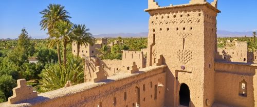 rabat-kasbah-amridil