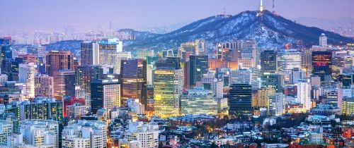 seoul-city-night