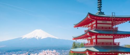 tokyo-chureito-pagoda-moutain