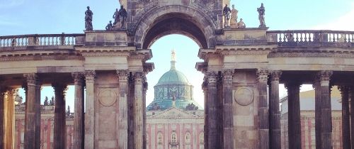 AIC_Europe_Berlin