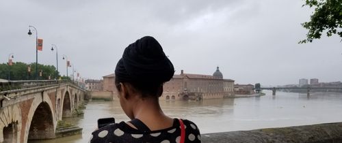 Toulouse
