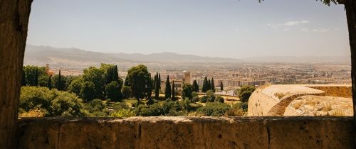 Spain