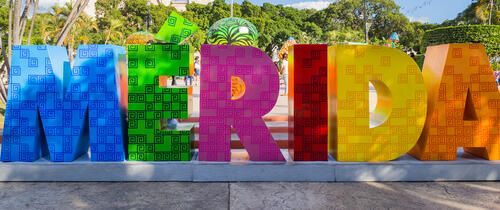 yucatan-merida-sign