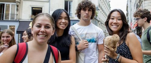 High School Summer Abroad_Paris_Montmartres.jpg