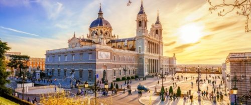 cathedral in Madrid_ Spain.jpg