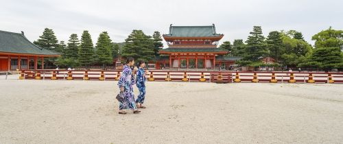 Japan