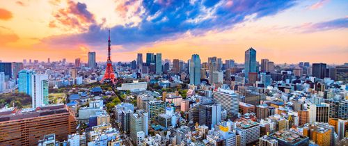 japan-skyline-tokyo-tower.jpg