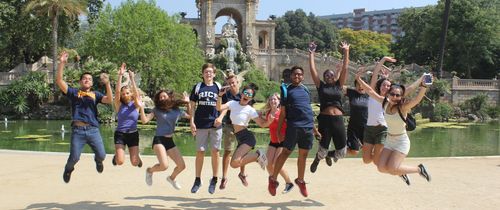 barcelona_ciutadella-park.jpg