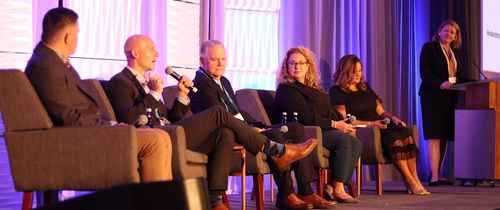 EIC 2024 Panel