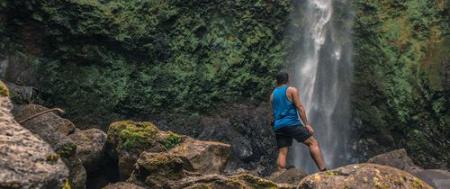 monteverde
