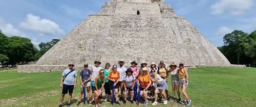 yucatan_mexico.jpg