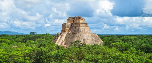 yucatan_mexico_temple.jpg