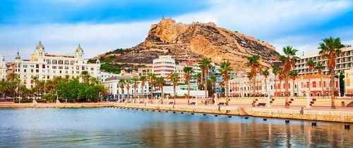 alicante-water.jpg