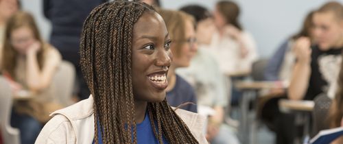 london-england-classroom-students.JPG