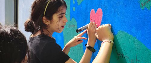mohammedia-morocco-kids-mural.jpg