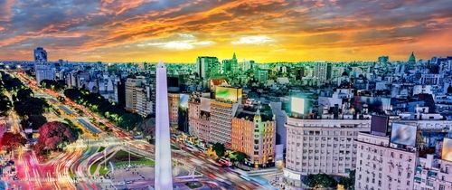 Buenos-aires_argentina-downtown-the-obelisco