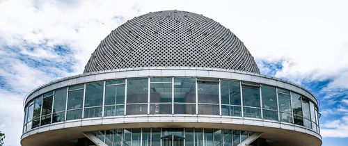 buenos-aires-planetarium