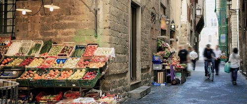 Florence