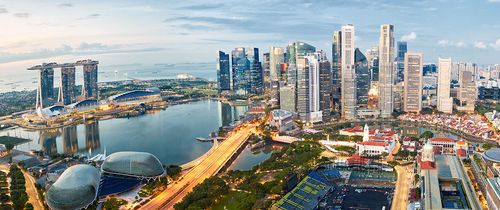 singapore-wide-skyline