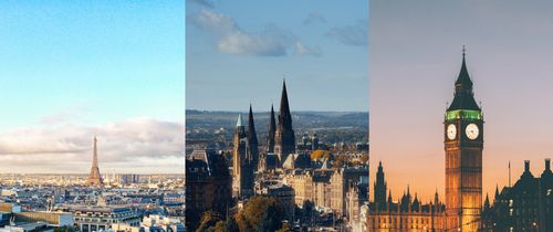 paris-scotland-england