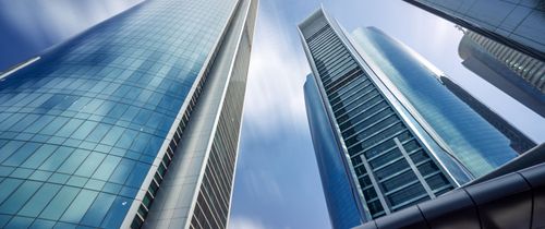Abu Dhabi