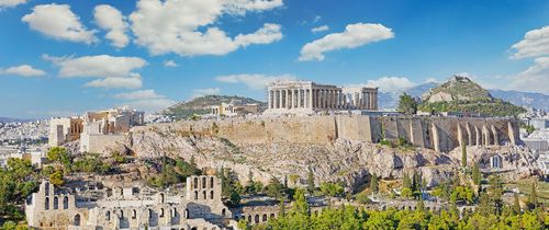 Athens